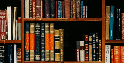 Biblioteka