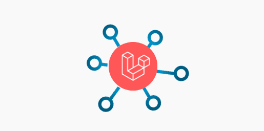Contributor to Laravel Ecosystem