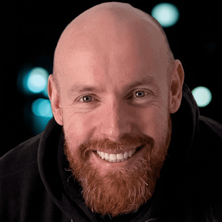 Eduardo Dalla Vecchia