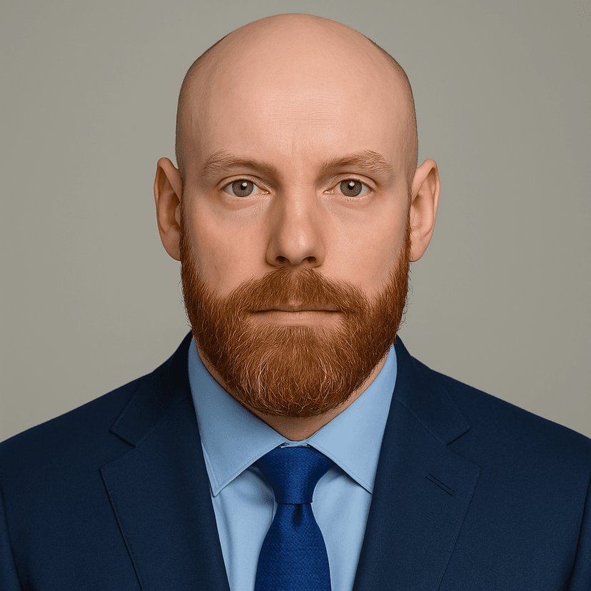 Eduardo Dalla Vecchia
