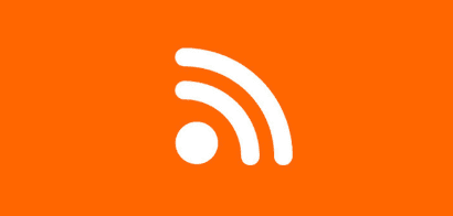 RSS News Aggregator